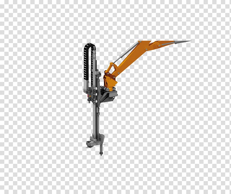 Tool Machine Augers Financial risk Massachusetts Institute of Technology, Teller Assist Unit transparent background PNG clipart