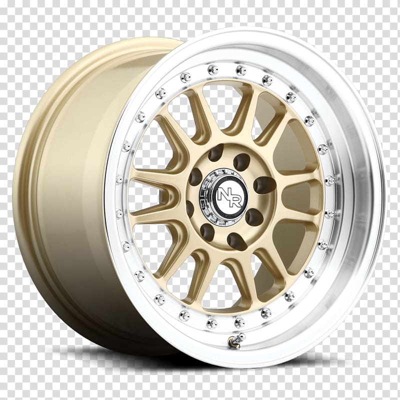 Alloy wheel Car Rim Tire, steering wheel tires transparent background PNG clipart