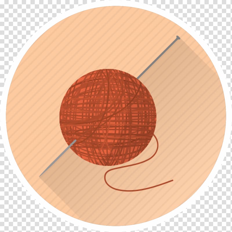 Hand-Sewing Needles Thread Textile Computer Icons, sewing needle transparent background PNG clipart