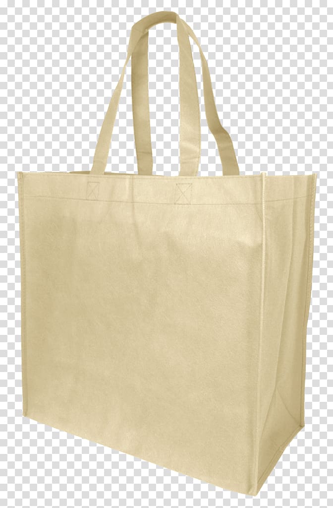Tote bag Paper Shopping Bags & Trolleys Reusable shopping bag, bag transparent background PNG clipart
