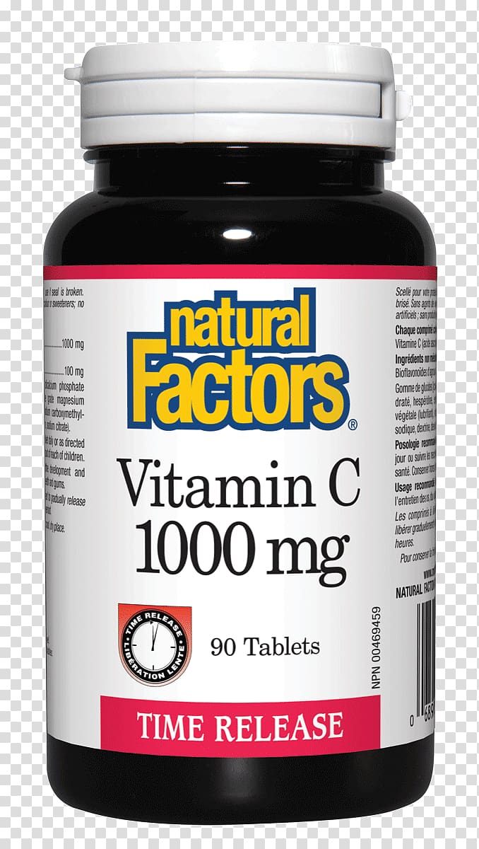 Dietary supplement Vitamin D Calcium Magnesium, Natural Healing Cosmetics transparent background PNG clipart