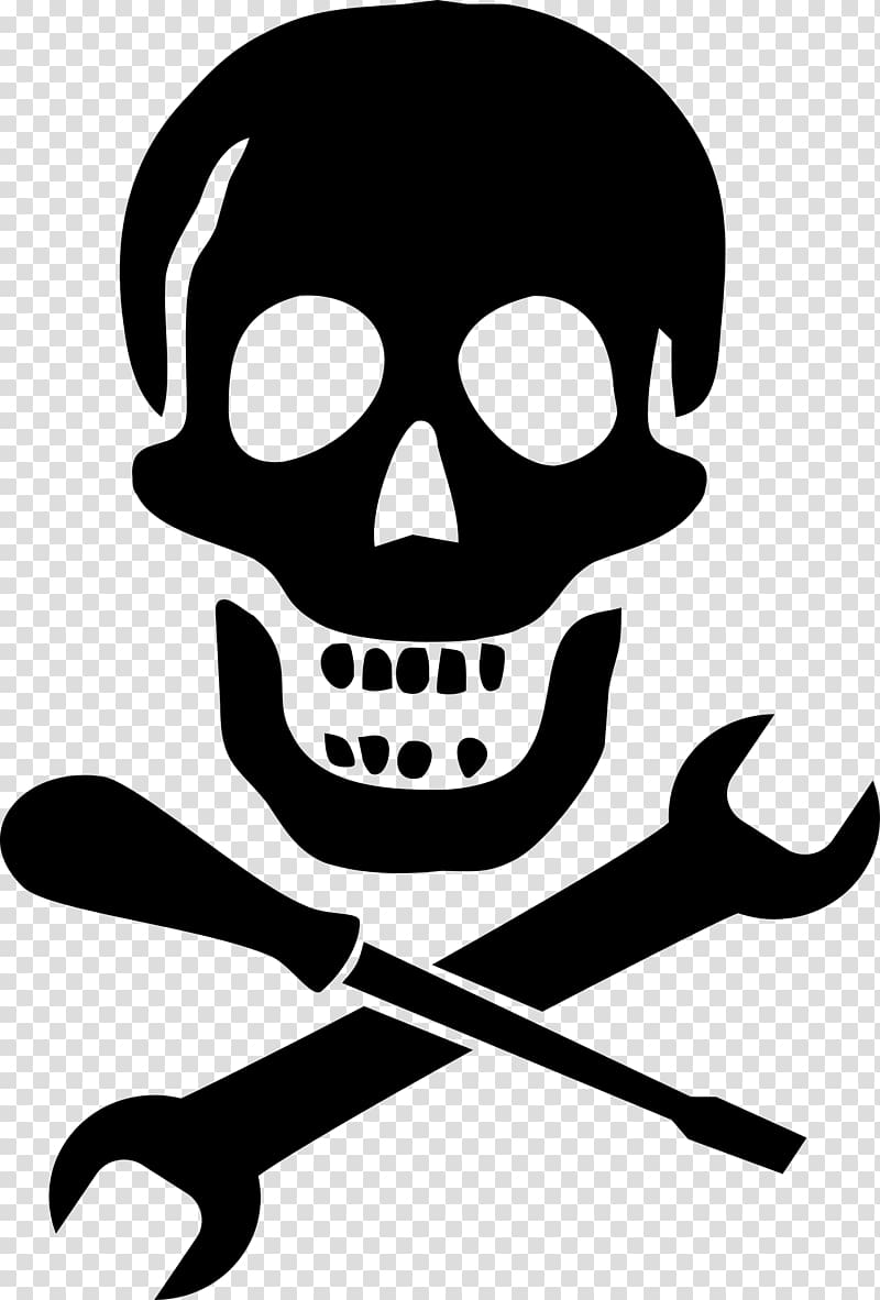 Piracy , pirate tool equipment design material transparent background PNG clipart