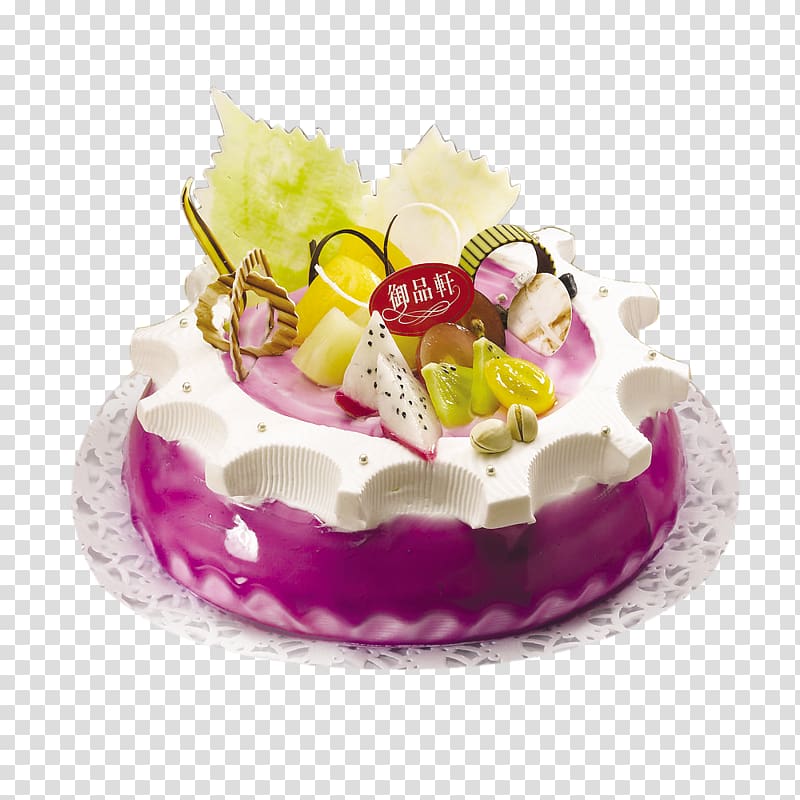 Birthday cake Cream Shortcake Chocolate cake Cupcake, Holiday cake transparent background PNG clipart