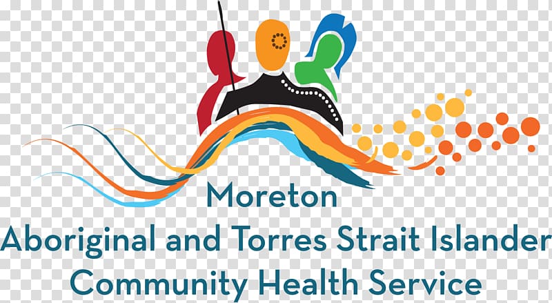 Torres Strait Islanders Indigenous Australians Aboriginal and Torres Strait Islander Commission Indigenous health in Australia, others transparent background PNG clipart