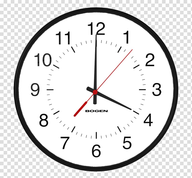 Tick Tock Clocks Clock face Master clock , clock transparent background PNG clipart