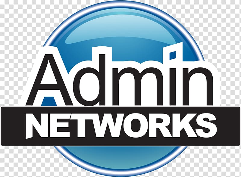 Network administrator Computer network Organization Service, server transparent background PNG clipart