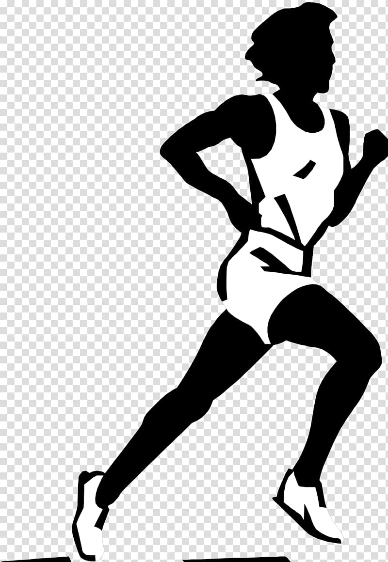 Cross country running Athletics at the 1912 Summer Olympics – Men\'s team cross country , running man transparent background PNG clipart