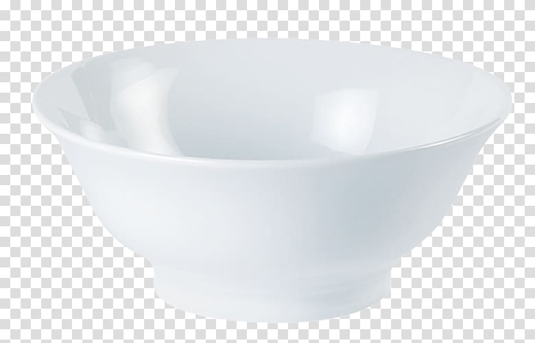 bowl porcelain tableware salad bowl transparent background png clipart hiclipart bowl porcelain tableware salad bowl