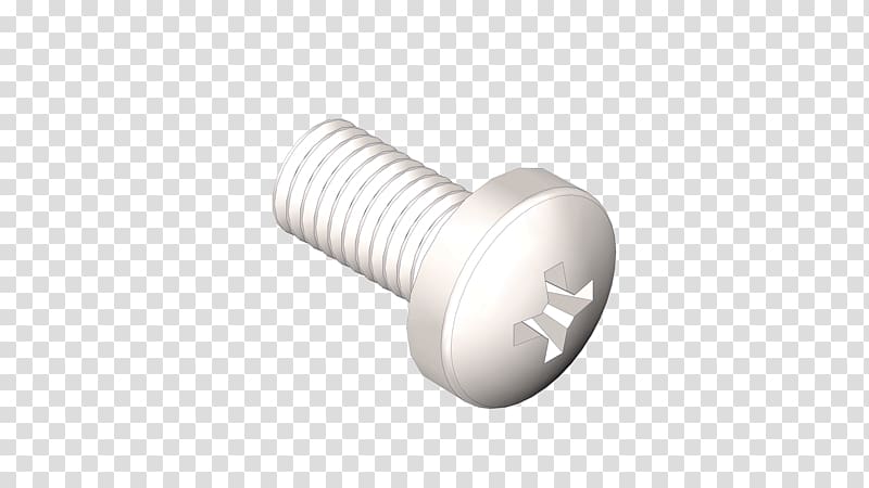 ISO metric screw thread Fastener, pot bottom material transparent background PNG clipart