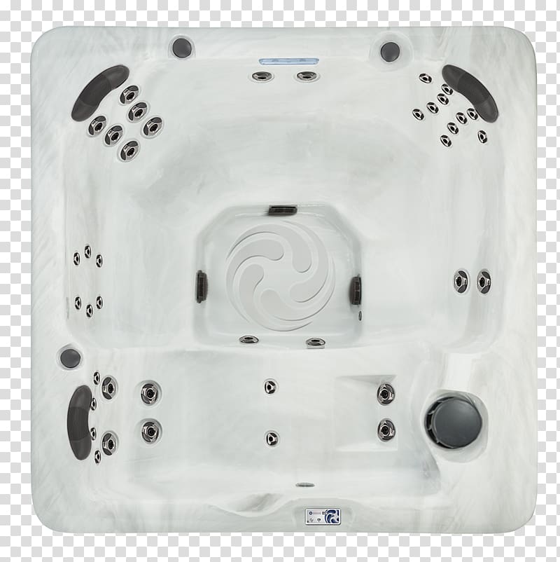 Hot tub Swimming Pools & Spas MAAX Spas, Whirlpool Bath transparent background PNG clipart