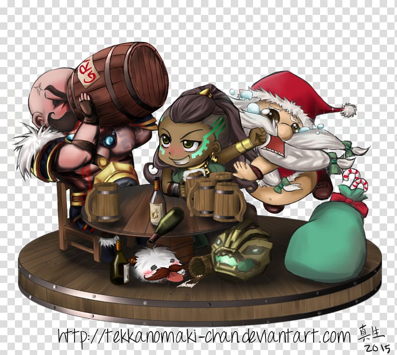 League of Legends まとめサイト Game, drinking buddies transparent background PNG clipart