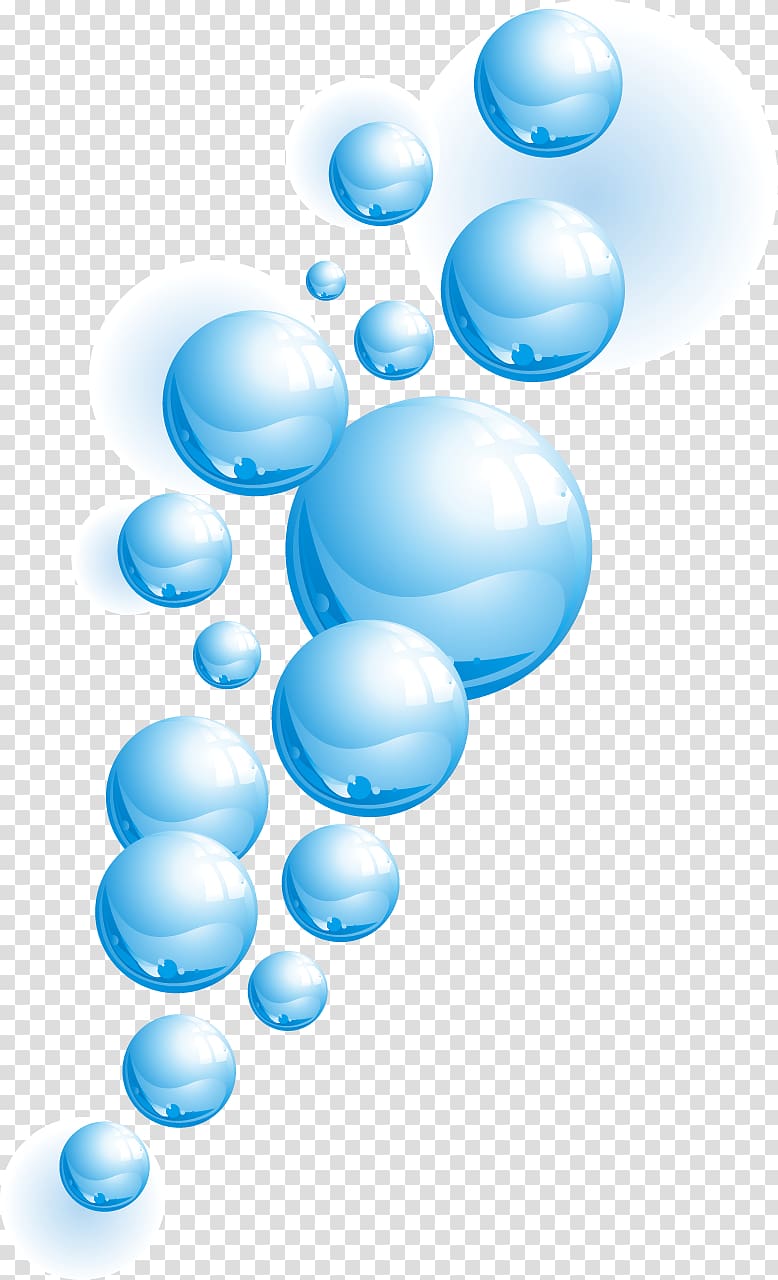Drop Water , Fine water droplets transparent background PNG clipart