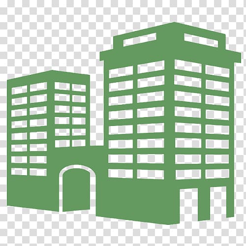 Building Computer Icons Fixed asset Architectural engineering, building transparent background PNG clipart