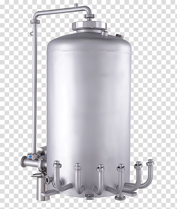 BINDER Pressure vessel Chemistry Chemical substance Bioreactor, pressure vessel transparent background PNG clipart