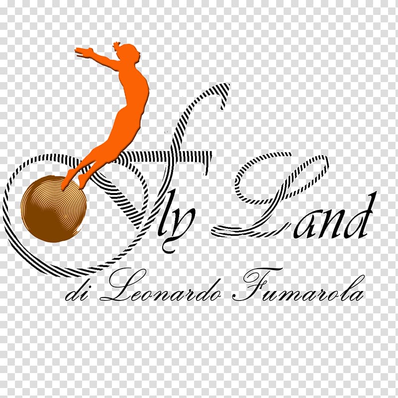 Logo Hyderabad Calligraphy Cosmetics Facebook, luglio transparent background PNG clipart
