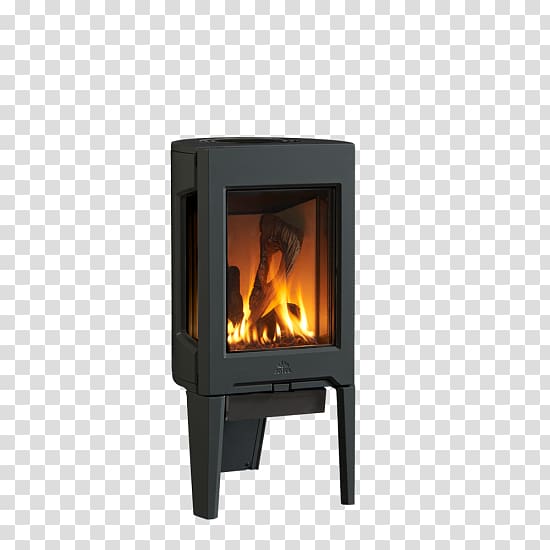 Wood Stoves Gas stove Fireplace Jøtul, stove transparent background PNG clipart