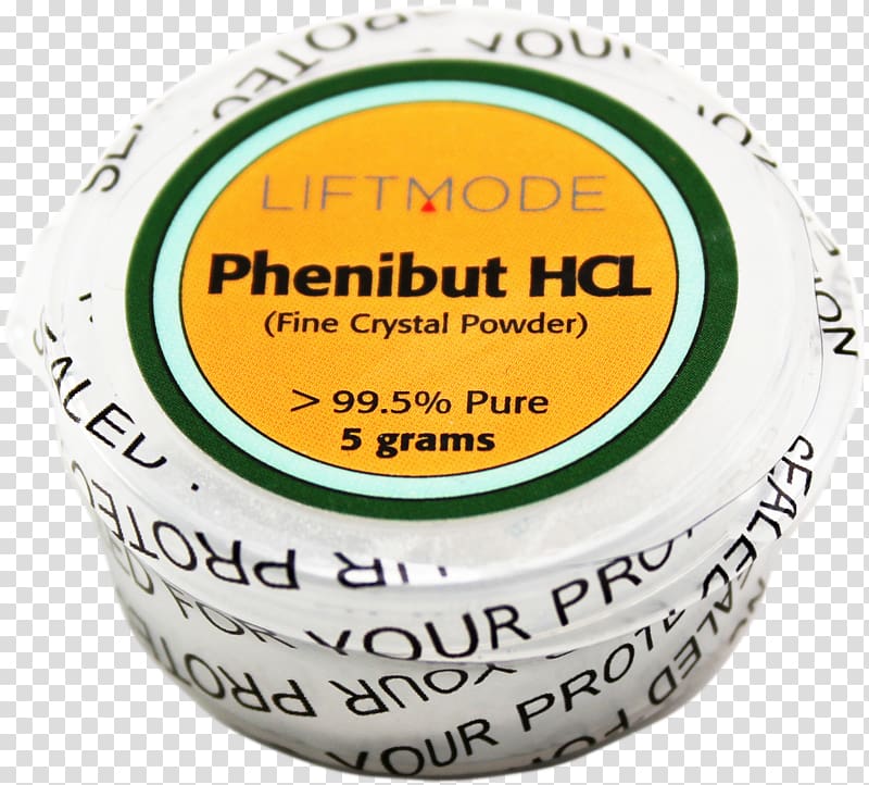 Dietary supplement Phenibut Picamilon Nootropic gamma-Aminobutyric acid, rhodiola transparent background PNG clipart