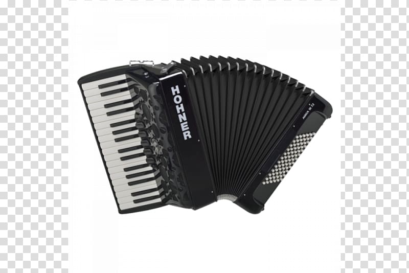 Hohner Piano accordion Diatonic button accordion Music, Accordion transparent background PNG clipart