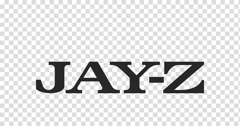 Young Forever Hip hop music On to the Next One Music Producer The Blueprint 3, jay z transparent background PNG clipart