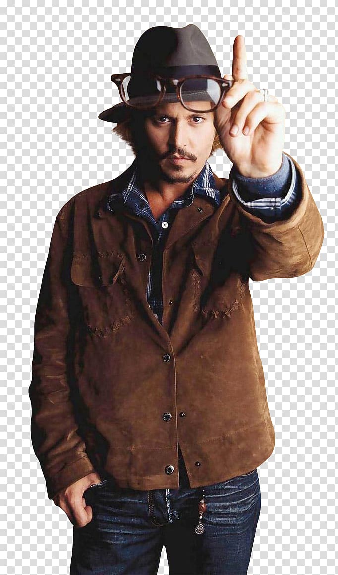 Johny Deff, Johnny Depp Jack Sparrow Sleepy Hollow, Johnny Depp transparent background PNG clipart