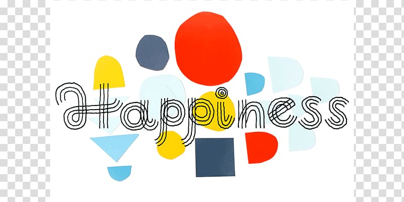 International Day of Happiness Love Good Feeling, sound wave transparent background PNG clipart