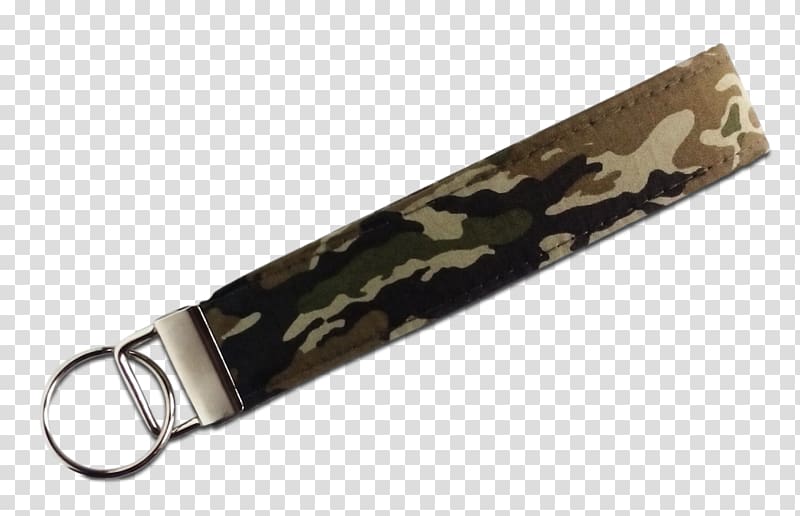 Butterfly knife Belt Self-defense Electroshock weapon, knife transparent background PNG clipart