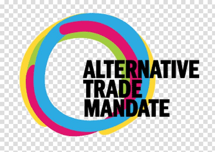 Transatlantic Trade and Investment Partnership Trade bloc Trader International trade, foreign trade transparent background PNG clipart