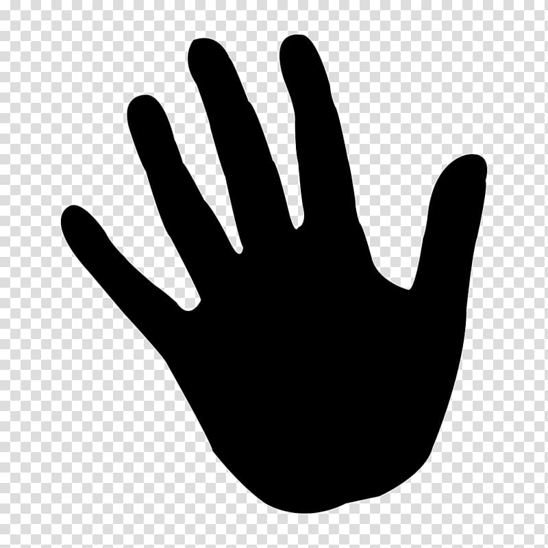 Computer Icons Hand , arm transparent background PNG clipart