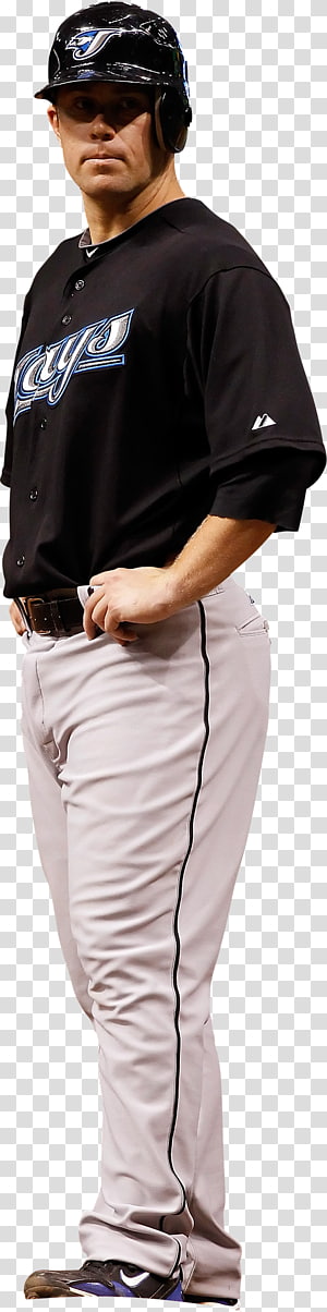T-shirt Shoulder Sportswear Sleeve ユニフォーム, T-shirt transparent background PNG clipart thumbnail