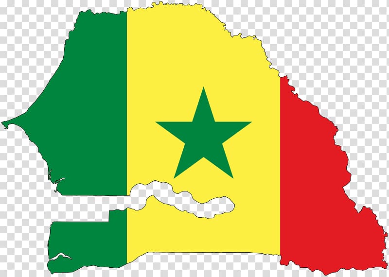 Flag of Senegal Flag of the United States Map, lindsay lohan transparent background PNG clipart
