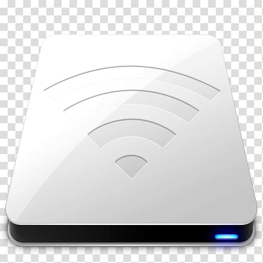 Wireless access point Brand Font, Ultra-clear Apple hard disk transparent background PNG clipart