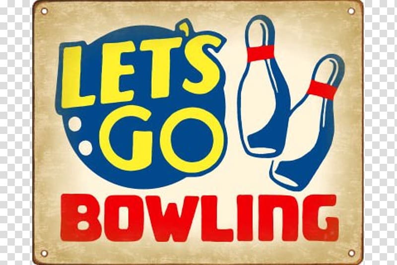 Bowling pin Five-pin bowling Sport Ten-pin bowling, bowling transparent background PNG clipart