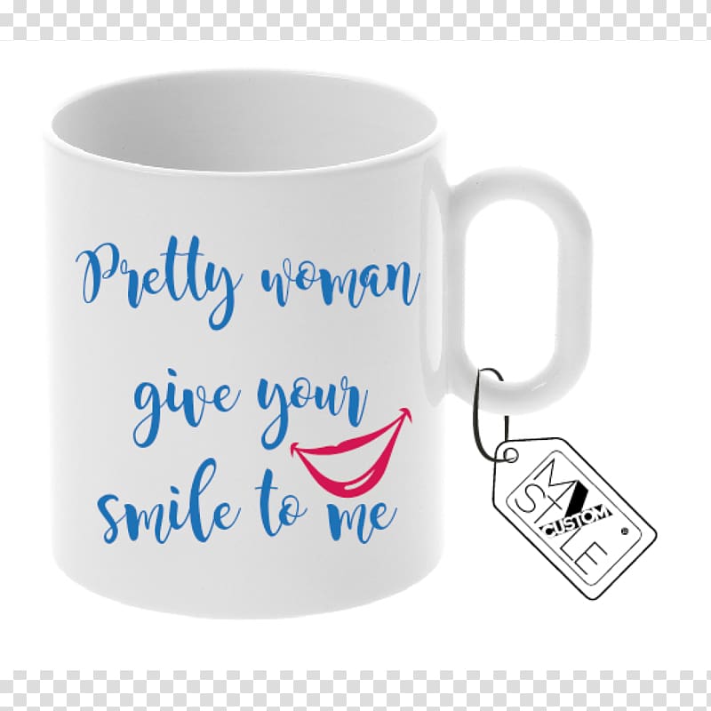 Coffee cup Mug Woman Industrial design, festa della donna transparent background PNG clipart