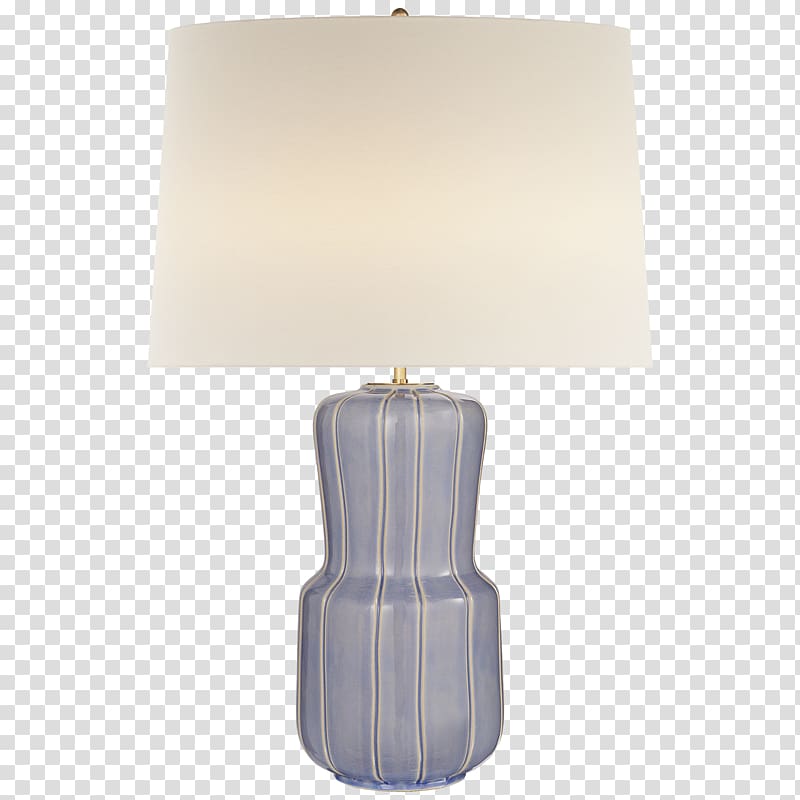 Table Lamp Lighting Pacific Coast Geometric Tower 87-7186, table transparent background PNG clipart