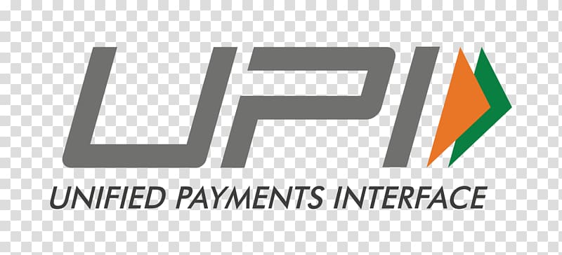 Unified Payments Interface BHIM National Payments Corporation of India, wallets transparent background PNG clipart