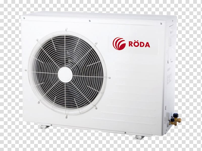 Сплит-система Air conditioner Inverterska klima Air conditioning System, air conditioning transparent background PNG clipart