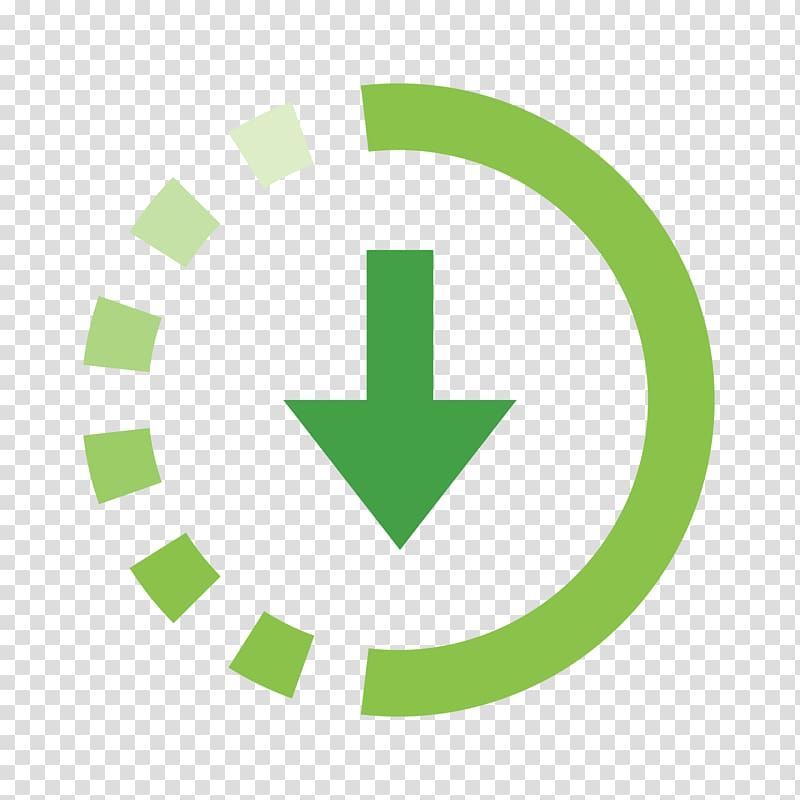 Computer Icons Symbol Progress bar Desktop , submit button transparent background PNG clipart