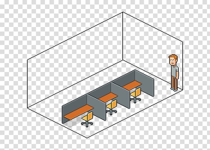 Line Product design Angle Diagram, Isometric Grid Illustrator transparent background PNG clipart