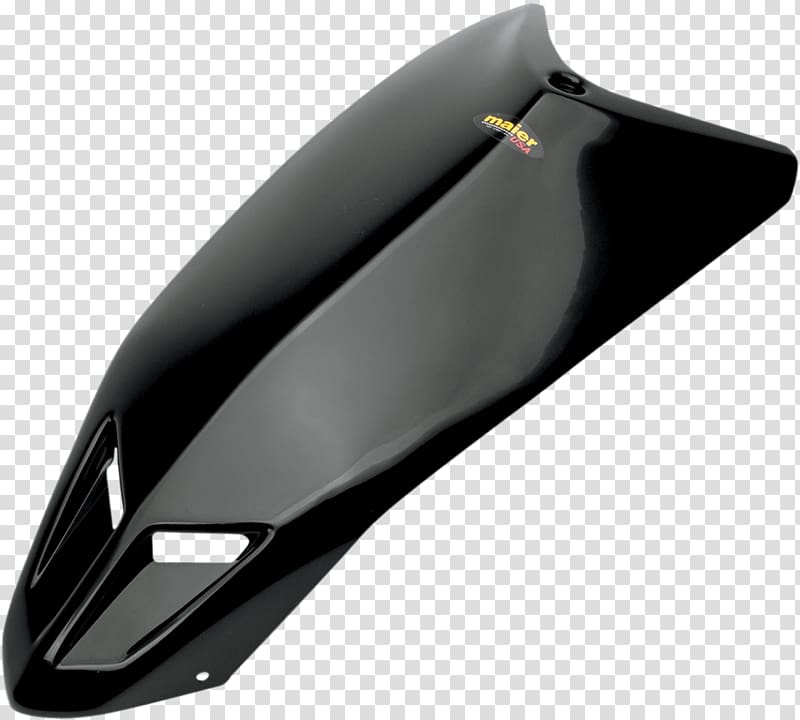 KTM Automotive design Industrial design Computer hardware, others transparent background PNG clipart
