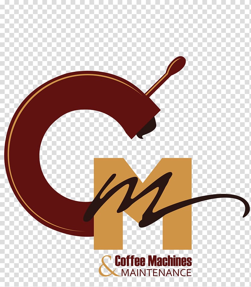 Coordinate-measuring machine Coffeemaker , Coffee transparent background PNG clipart