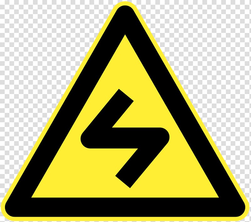 Warning sign Hazard symbol Risk , Chinese people transparent background PNG clipart