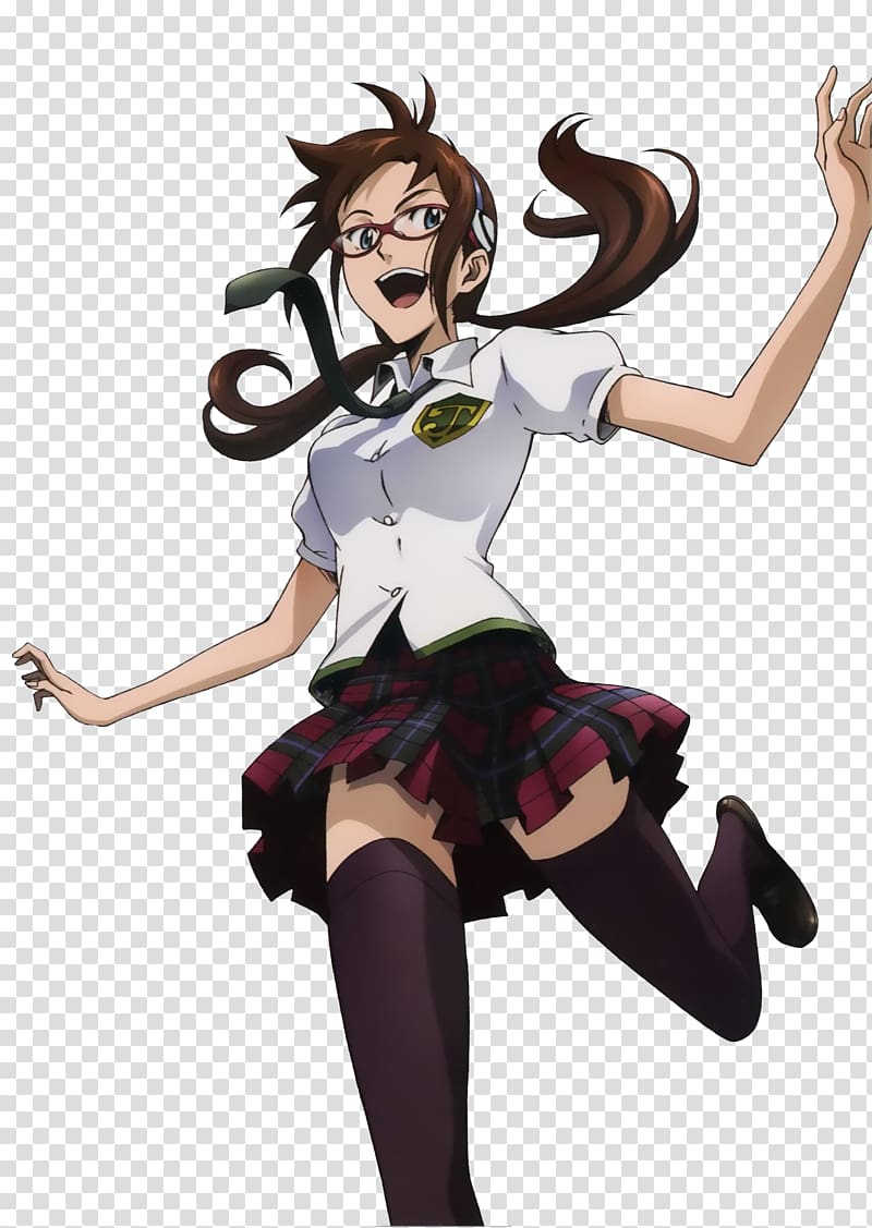 Mari Illustrious Makinami Asuka Langley Soryu Rei Ayanami Shinji Ikari Misato Katsuragi, cosplay transparent background PNG clipart