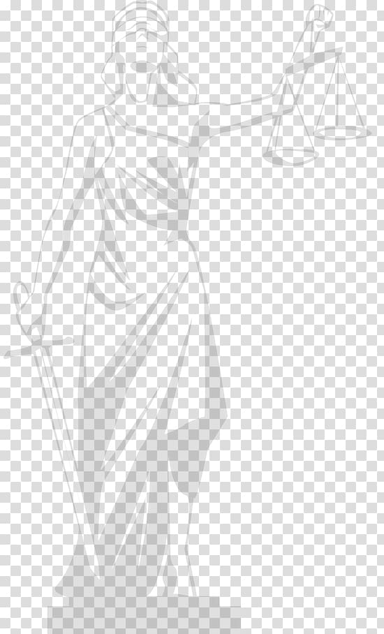 Finger Human leg Line art Sketch, som tam transparent background PNG clipart