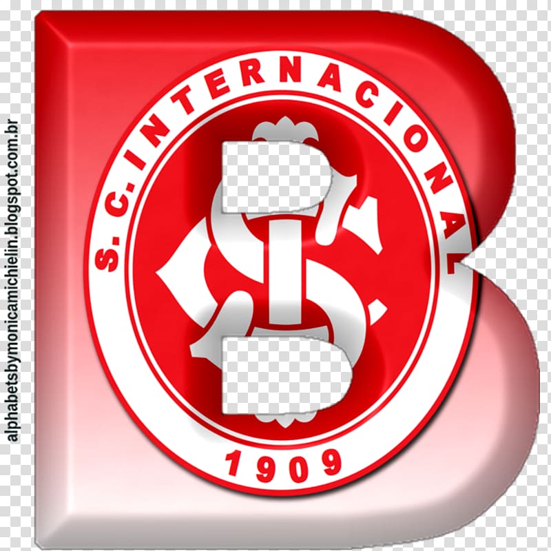 Sport Club Internacional Campeonato Brasileiro Série A Sport Club do Recife Brazil Copa do Brasil, football transparent background PNG clipart