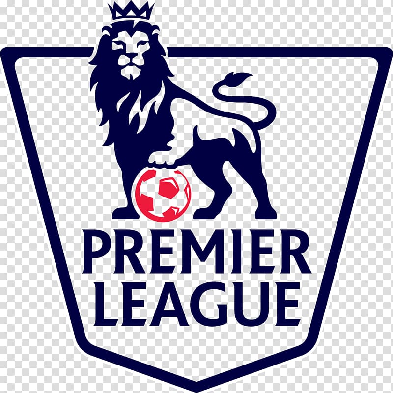 Premier League logo illustration, 2015u201316 Premier League 2017u201318 Premier League English Football League Liverpool F.C. EFL Cup, Premier League Pic transparent background PNG clipart
