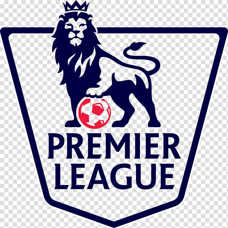 All 20 Premier League Logo Histories - Only Six Teams Didn't Get a Logo  Update This Century - Footy Headlines