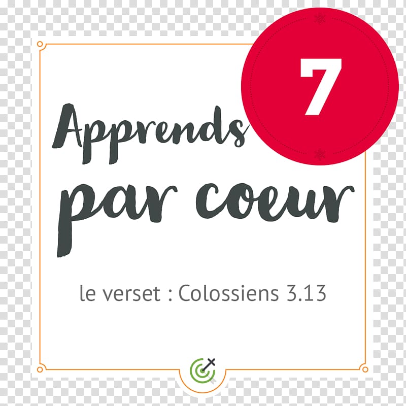 Moyens de communication Brand Epistle to the Colossians Snapchat WhatsApp, defi transparent background PNG clipart