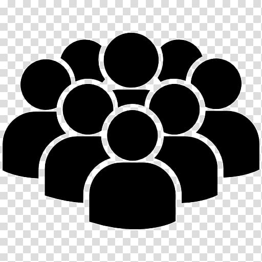 Computer Icons User , Court Of Public Opinion transparent background PNG clipart