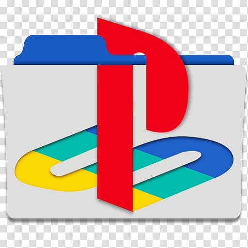 PlayStation 2 PlayStation 4 PlayStation 3 Video Game Consoles, ps4 logo transparent background PNG clipart