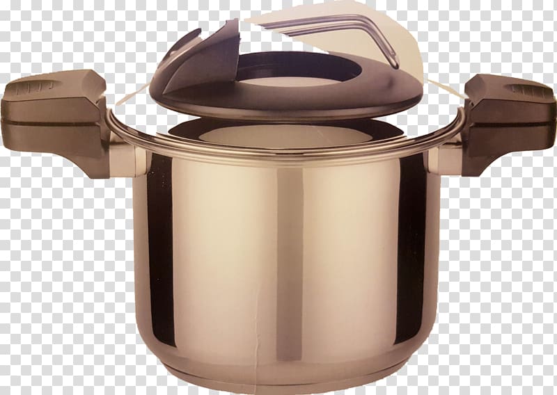 Lid Pressure cooking Kettle Kochtopf Golden State Warriors, kettle transparent background PNG clipart